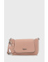 Pepe Jeans Τσάντα Jeny Shoulder Bag - Pepit.gr