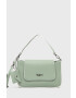 Pepe Jeans Τσάντα Jeny Shoulder Bag - Pepit.gr