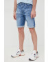 Pepe Jeans Τζιν σορτς Callen Short - Pepit.gr