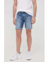 Pepe Jeans Τζιν σορτς Hatch Short - Pepit.gr