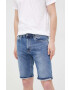 Pepe Jeans Τζιν σορτς Jack Short Used - Pepit.gr