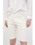 Pepe Jeans Τζιν σορτς Stanley Short - Pepit.gr