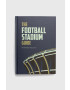 Pillar Box Red Publishing Ltd Αλμπουμ The Football Stadium Guide Peter Rogers - Pepit.gr