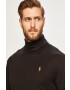 Polo Ralph Lauren Longsleeve - Pepit.gr