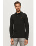 Polo Ralph Lauren Longsleeve - Pepit.gr