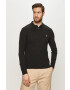 Polo Ralph Lauren Longsleeve - Pepit.gr