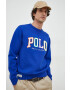 Polo Ralph Lauren Μπλούζα - Pepit.gr