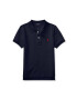 Polo Ralph Lauren Παιδικό πουκάμισο πόλο 110-128 cm - Pepit.gr