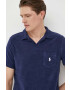 Polo Ralph Lauren Πόλο - Pepit.gr