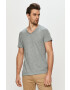 Premium by Jack&Jones Μπλουζάκι - Pepit.gr