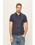 Premium by Jack&Jones Πόλο - Pepit.gr