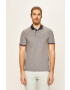 Premium by Jack&Jones Πόλο - Pepit.gr