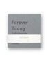 Printworks Αλμπουμ φωτογραφιών Forever Young - Pepit.gr