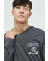 Produkt by Jack & Jones Longsleeve - Pepit.gr