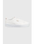 Puma Αθλητικά Jada Renew Nubuck - Pepit.gr