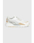 Puma Αθλητικά RS 3.0 Metallic Wns - Pepit.gr