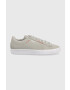 Puma Αθλητικά Suede Re:collection - Pepit.gr