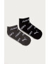 Puma Μικρές κάλτσες (2-pack) - Pepit.gr