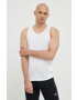 Puma Μπλουζάκι για τρέξιμο Cloudspun Singlet - Pepit.gr