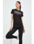 Puma Μπλουζάκι προπόνησης Graphic Tee Fit - Pepit.gr