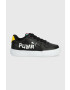 Puma Παιδικά αθλητικά παπούτσια Caven Brand Love PS - Pepit.gr