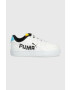 Puma Παιδικά αθλητικά παπούτσια Caven Brand Love PS - Pepit.gr