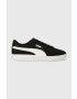 Puma Παιδικά αθλητικά παπούτσια Smash 3.0 Buck Jr - Pepit.gr