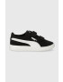 Puma Παιδικά αθλητικά παπούτσια Smash 3.0 Buck V PS - Pepit.gr