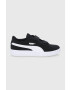 Puma Παιδικά παπούτσια Smash v2 Buck V PS - Pepit.gr