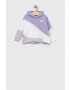 Puma Παιδική μπλούζα POWER Cat Hoodie TR G - Pepit.gr