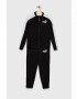 Puma Παιδική φόρμα Baseball Poly Suit cl B - Pepit.gr