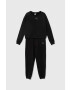 Puma Παιδική φόρμα Loungewear Suit FL G - Pepit.gr