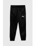 Puma Παιδικό φούτερ ACTIVE Tricot Pants cl B - Pepit.gr