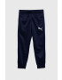 Puma Παιδικό φούτερ ACTIVE Tricot Pants cl B - Pepit.gr