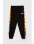 Puma Παιδικό φούτερ ESS+ MATES Sweatpants TR - Pepit.gr