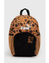 Puma Παιδικό σακίδιο PU MATE Backpack - Pepit.gr