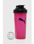 Puma Σέικερ 600 ml - Pepit.gr