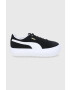 Puma Υποδήματα Suede Mayu - Pepit.gr