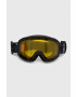 Quiksilver Μεγάλα ματογυαλιά Harper Bad Weather - Pepit.gr