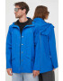 Rains Αδιάβροχο μπουφάν 12010 Jackets - Pepit.gr