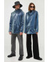 Rains Αδιάβροχο μπουφάν 12010 Jackets - Pepit.gr