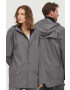 Rains Αδιάβροχο μπουφάν 12010 Jackets - Pepit.gr