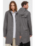 Rains Αδιάβροχο μπουφάν 12020 Jackets - Pepit.gr