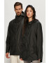 Rains Αδιάβροχο μπουφάν 1209 Jacket - Pepit.gr