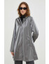 Rains Αδιάβροχο μπουφάν 18050 Jackets - Pepit.gr