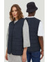 Rains Αμάνικο μπουφάν 18160 Vests - Pepit.gr