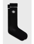 Rains Κάλτσες 20250 Logo Socks 2-pack - Pepit.gr