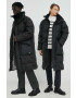 Rains Μπουφάν 15020 Block Puffer Coat - Pepit.gr