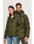 Rains Μπουφάν 1506 Puffer Jacket - Pepit.gr