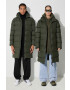 Rains Μπουφάν 15130 Jackets - Pepit.gr